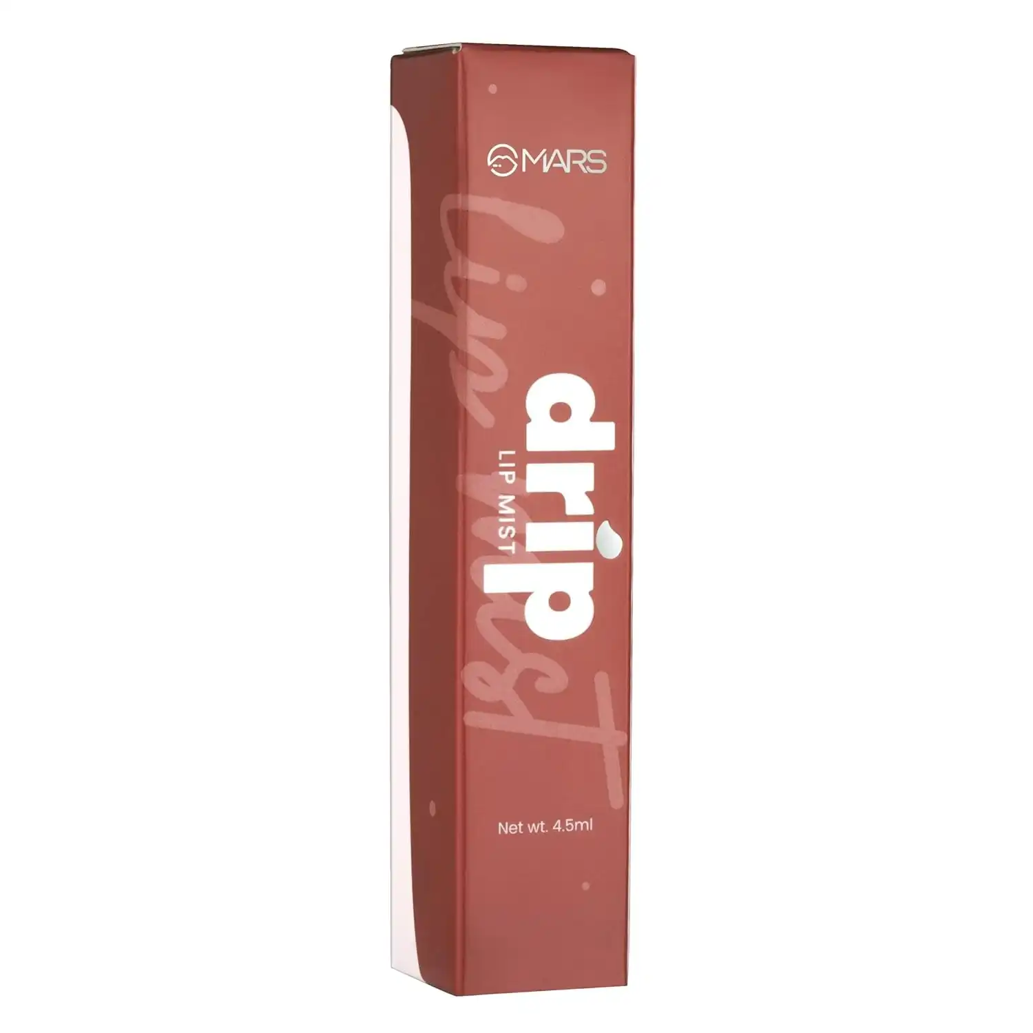 Product image of Mars Drip | Lip Mist