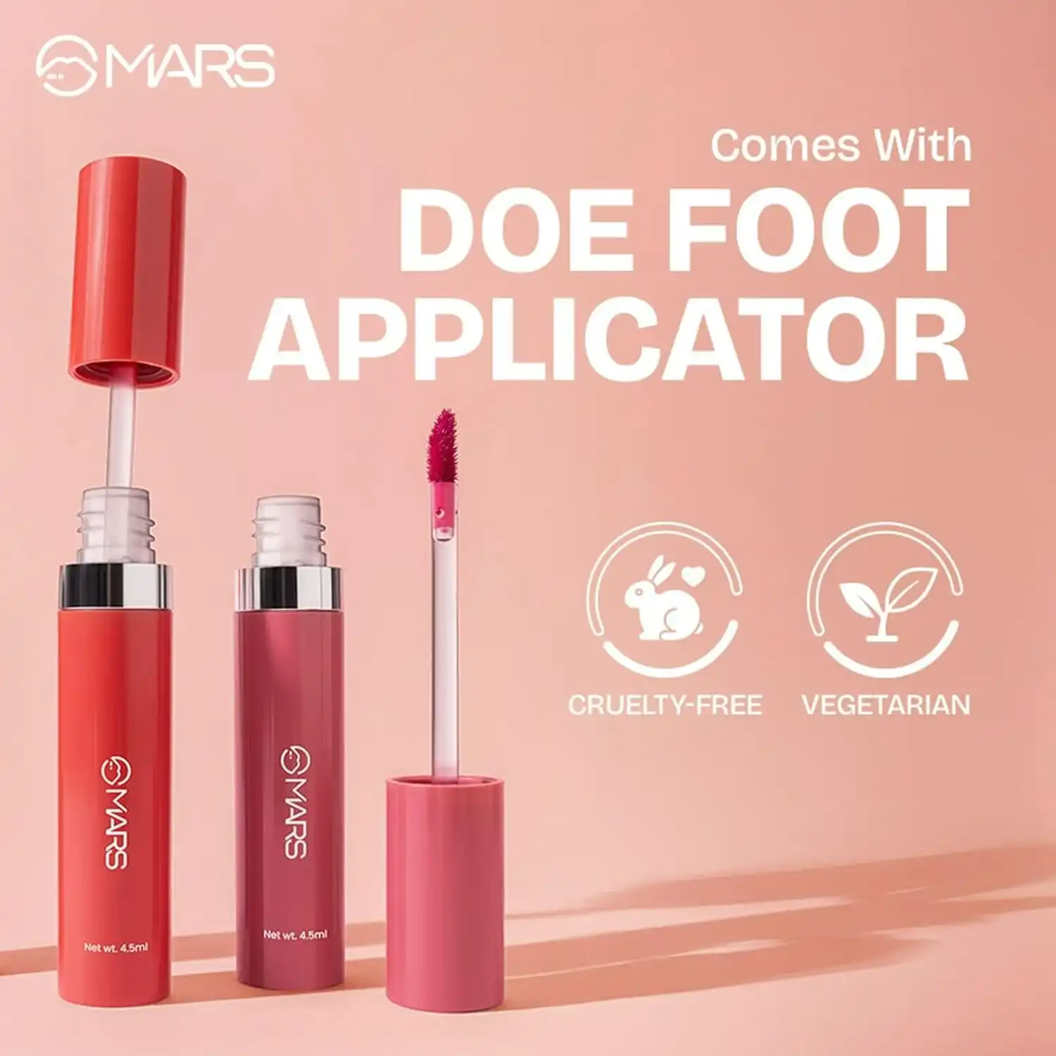 Product image of Mars Drip | Lip Mist