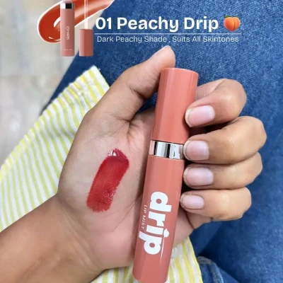 Product thumbnail