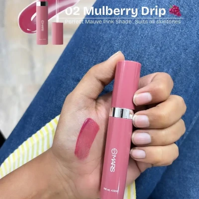 Product thumbnail