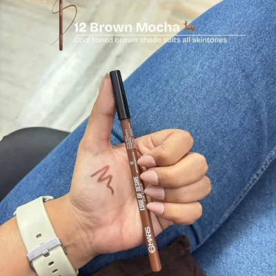 MARS Matte Lip Liner | 1.4gm