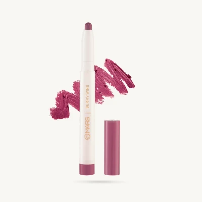 Mars Retractable Lip Crayon | P...