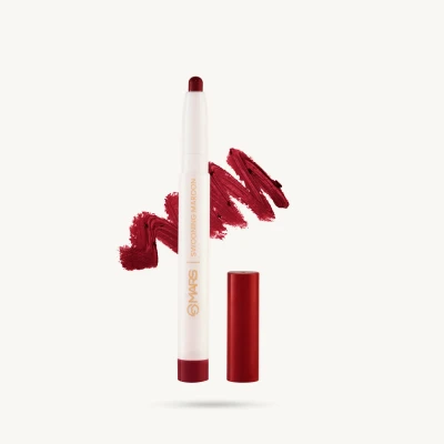 Mars Retractable Lip Crayon | P...