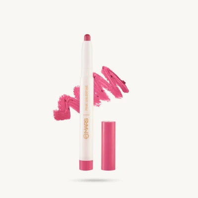 Mars Retractable Lip Crayon | P...