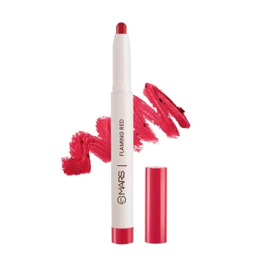 Mars Retractable Lip Crayon | P...