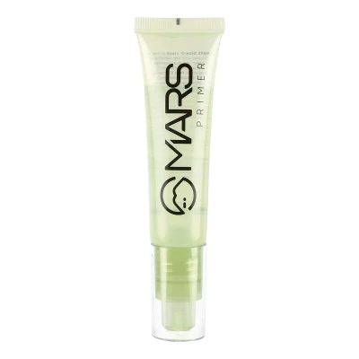 Mars Dewy Face Primer | It's Gl...
