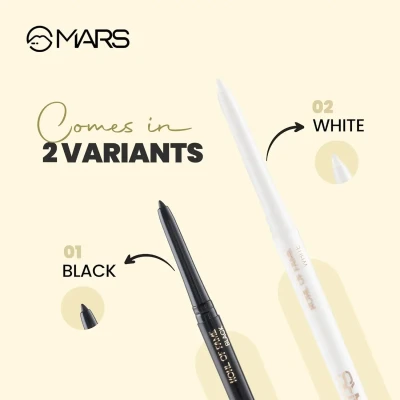Mars Kohl of Fame Kajal | 12hrs...