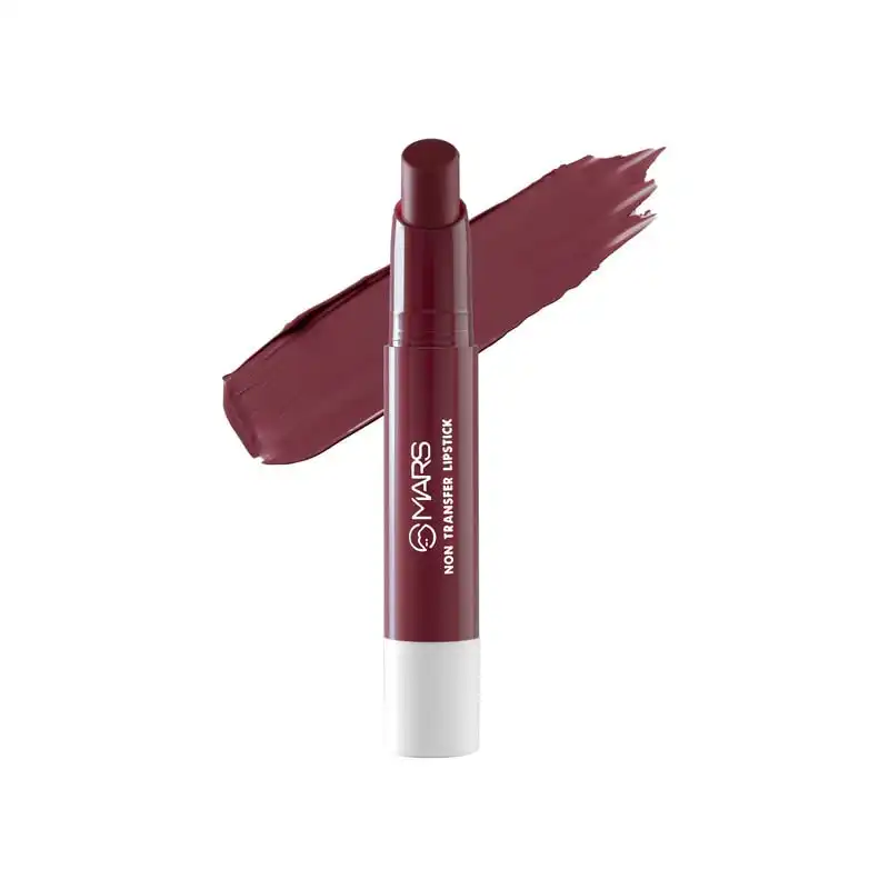 Product image of Mars Super Stay | Non Transfer Lipstick