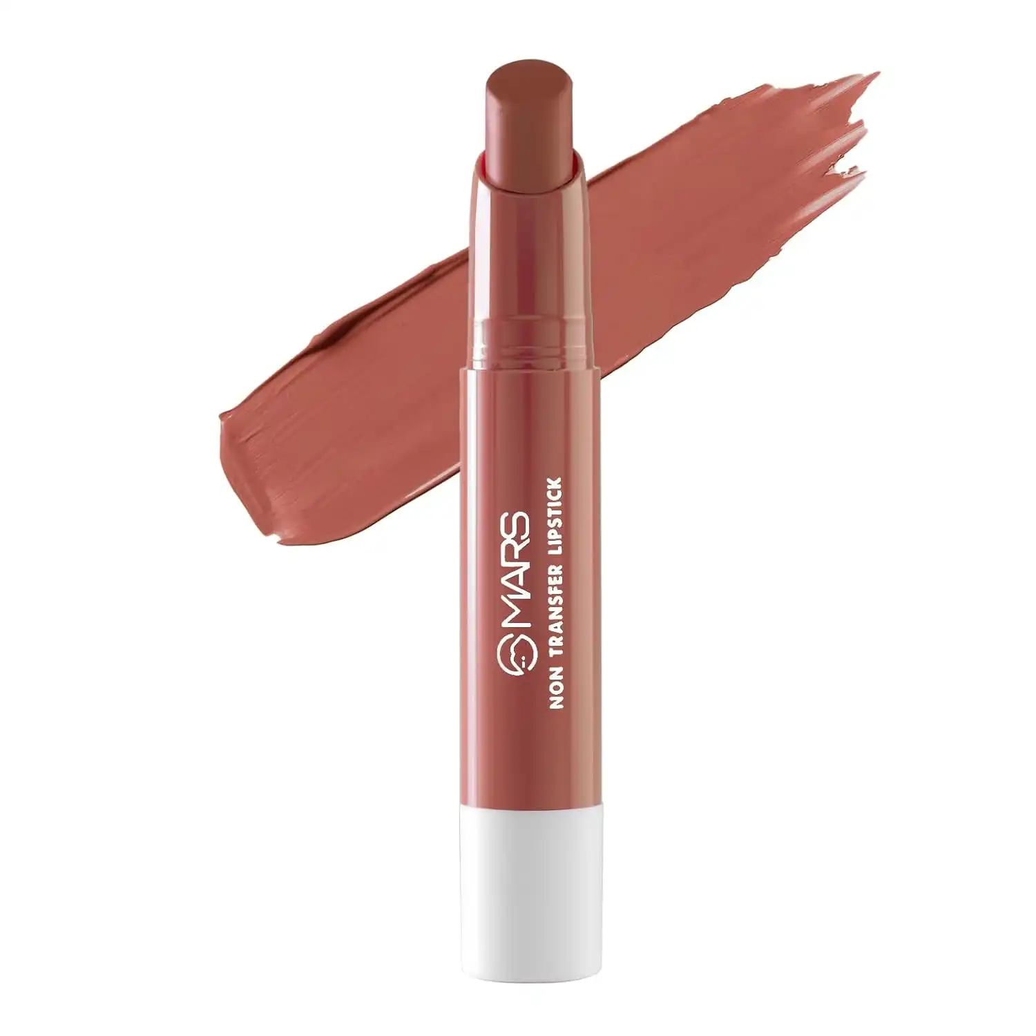 Product image of Mars Super Stay | Non Transfer Lipstick