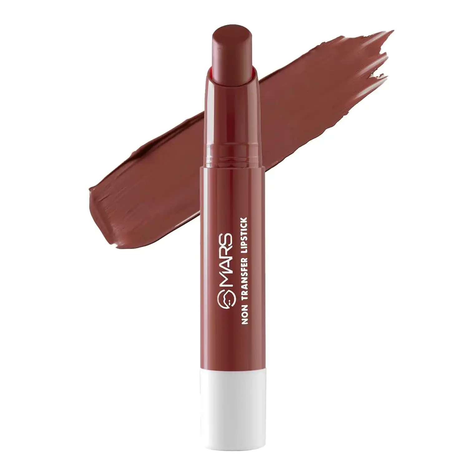 Product image of Mars Super Stay | Non Transfer Lipstick