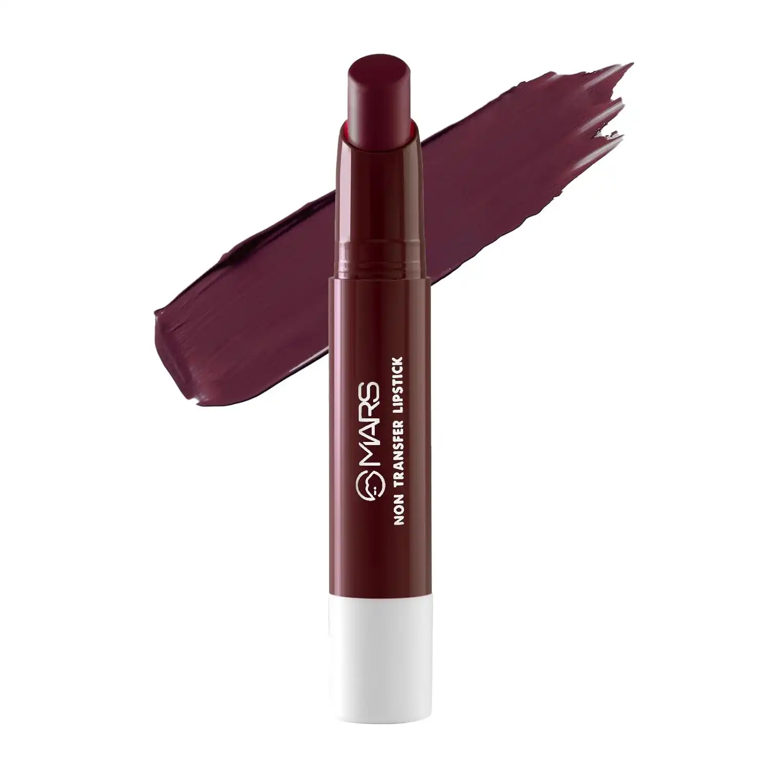 Product image of Mars Super Stay | Non Transfer Lipstick