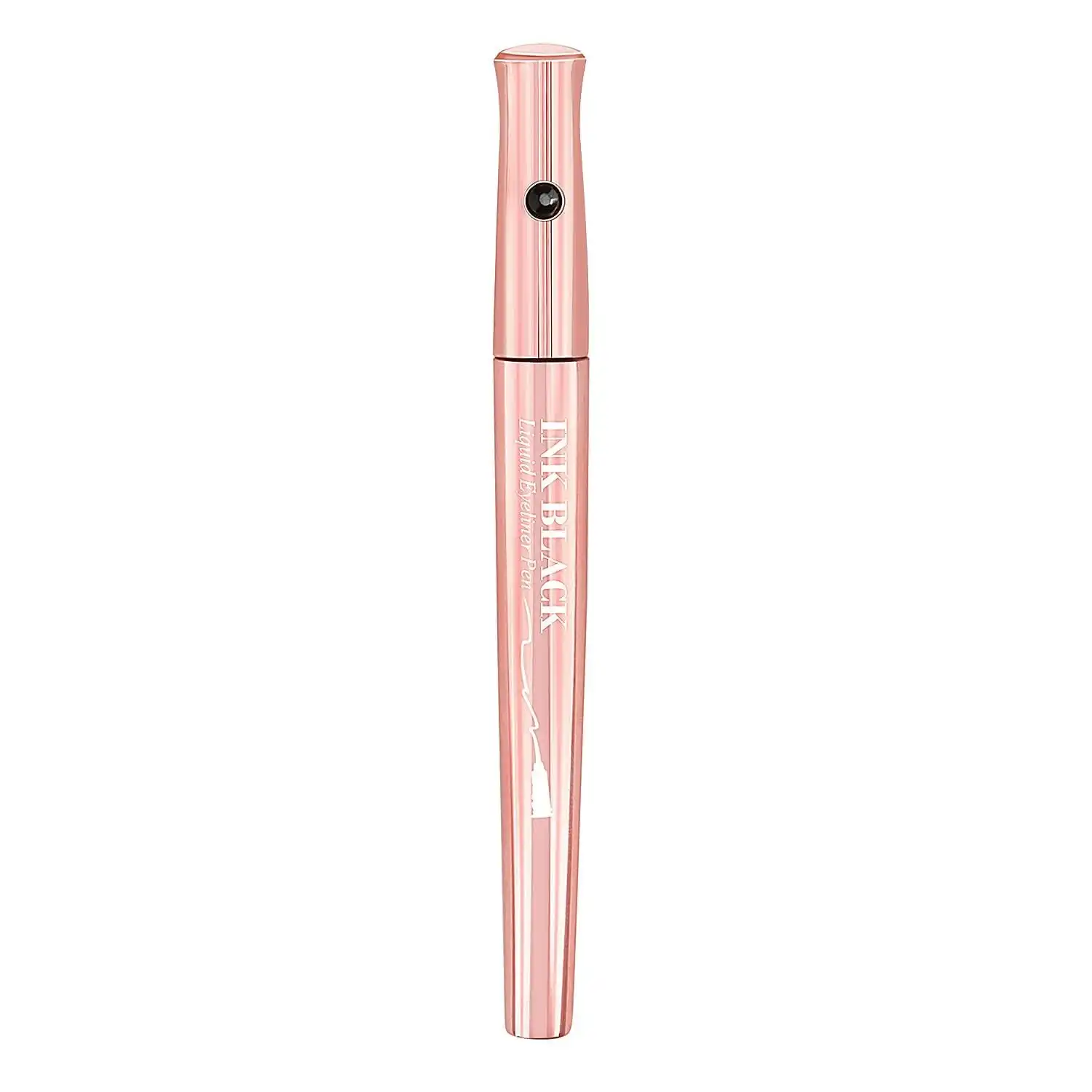 Product image of Mars Sketch Pen Eyeliner | Ink Black Eyeliner