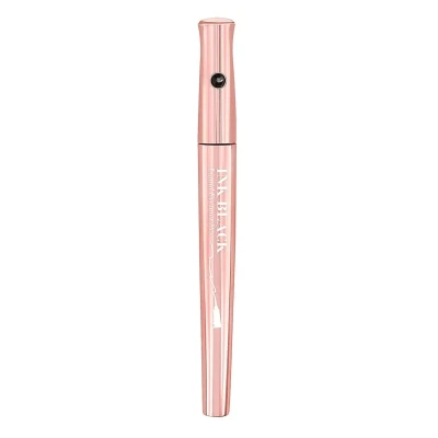 Mars Sketch Pen Eyeliner | Ink ...
