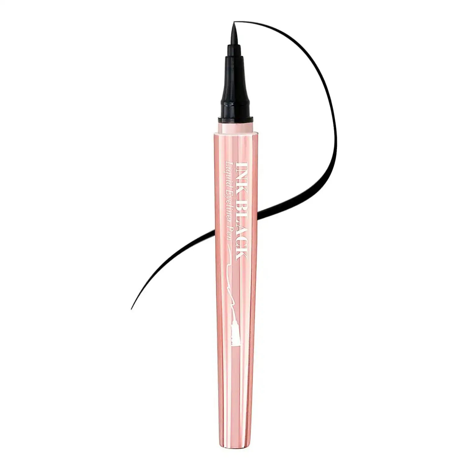 Product image of Mars Sketch Pen Eyeliner | Ink Black Eyeliner