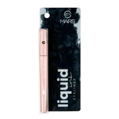 Mars Sketch Pen Eyeliner | Ink ...