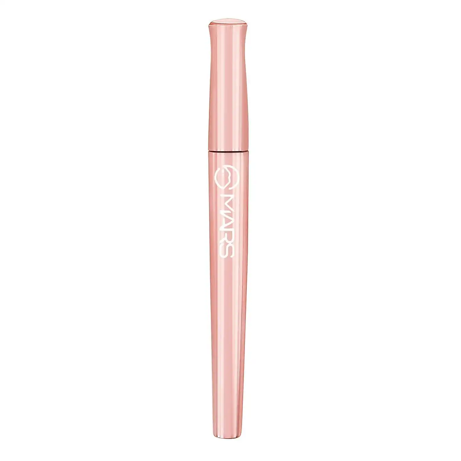 Product image of Mars Sketch Pen Eyeliner | Ink Black Eyeliner