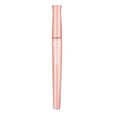 Mars Sketch Pen Eyeliner | Ink ...