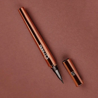 Mars Sketch Pen Eyeliner | Ink ...