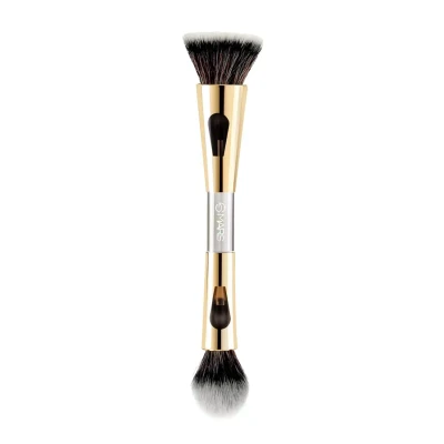 Mars 4 In 1 Travel Brush