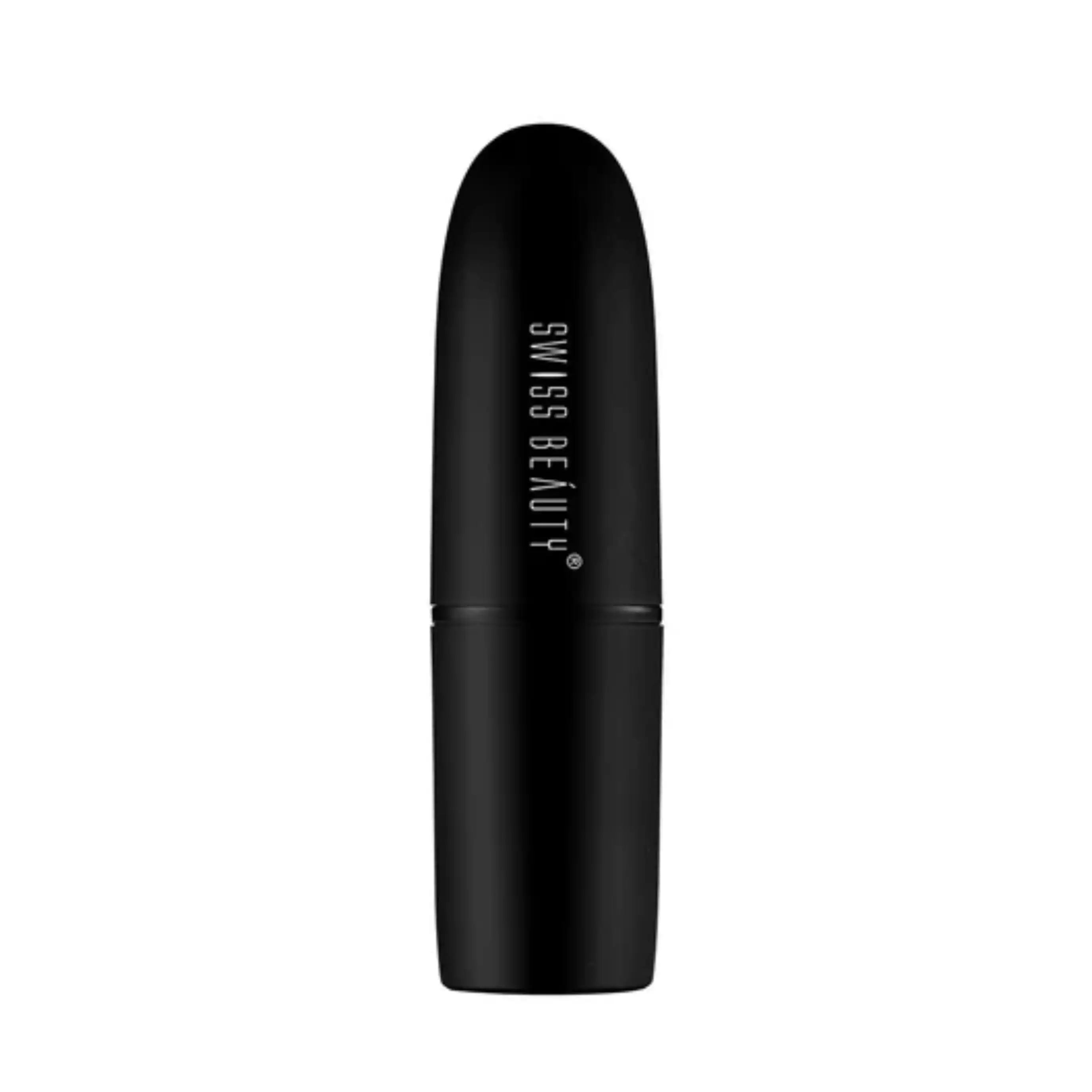 Product image of Swiss Beauty Pure Matte Creamy Lipstick