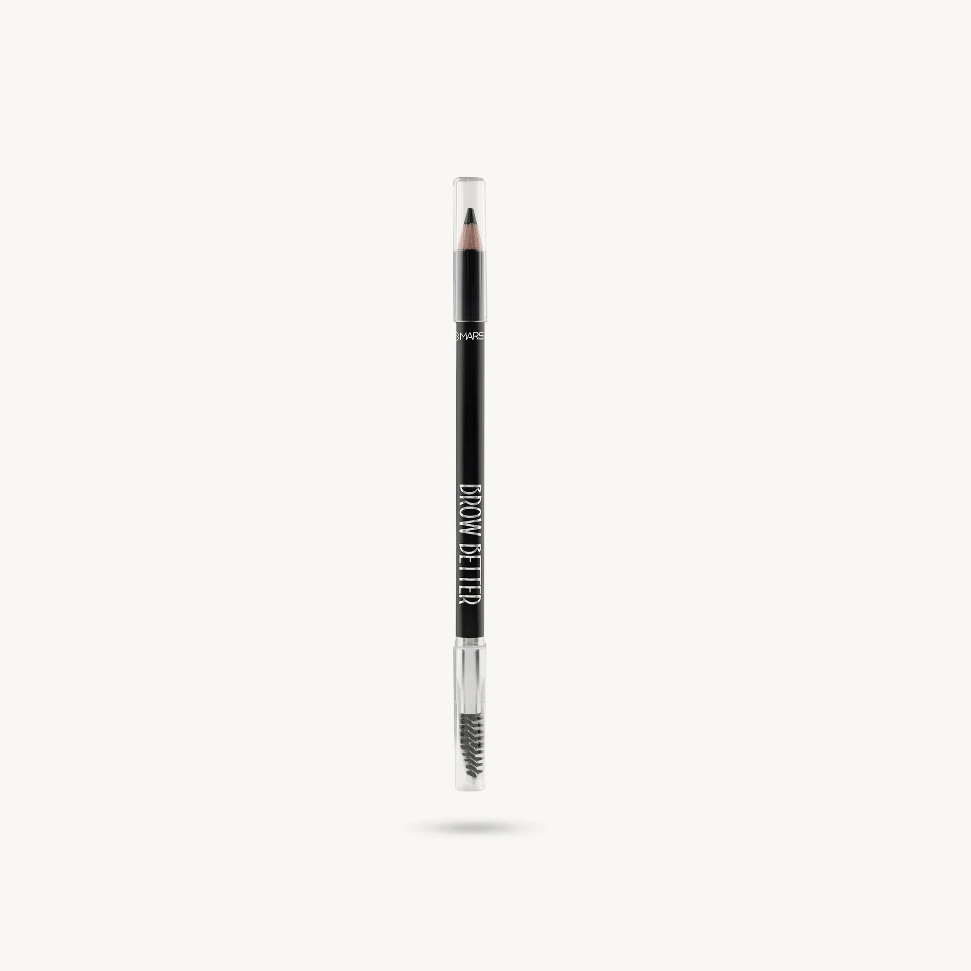 Product image of Mars Brow Better | Eyebrow Pencil