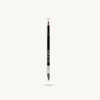 Mars Brow Better | Eyebrow Penc...