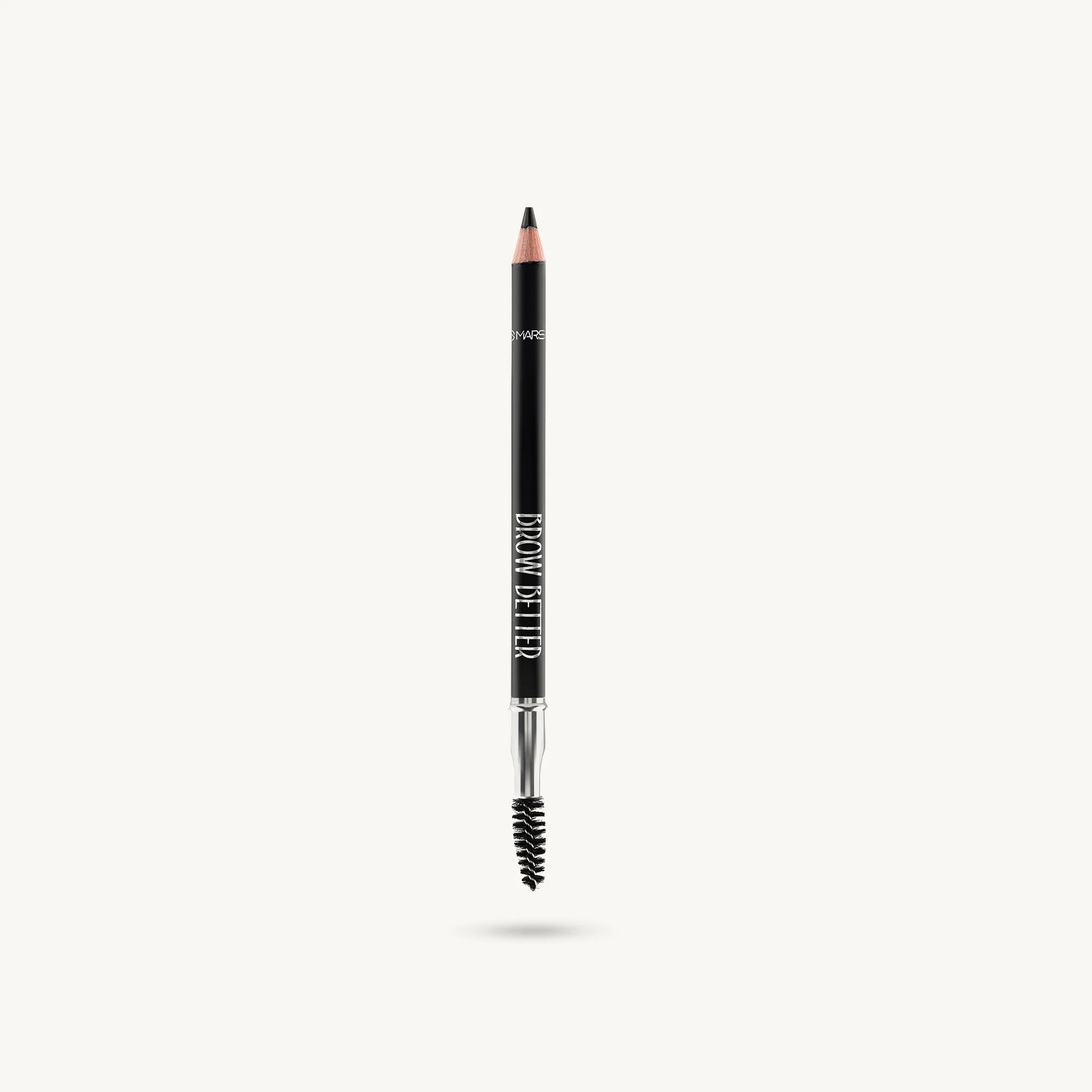 Product image of Mars Brow Better | Eyebrow Pencil