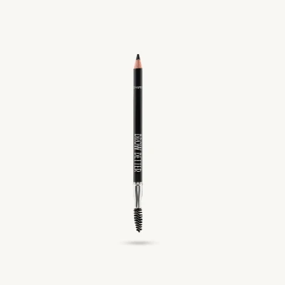 Mars Brow Better | Eyebrow Penc...
