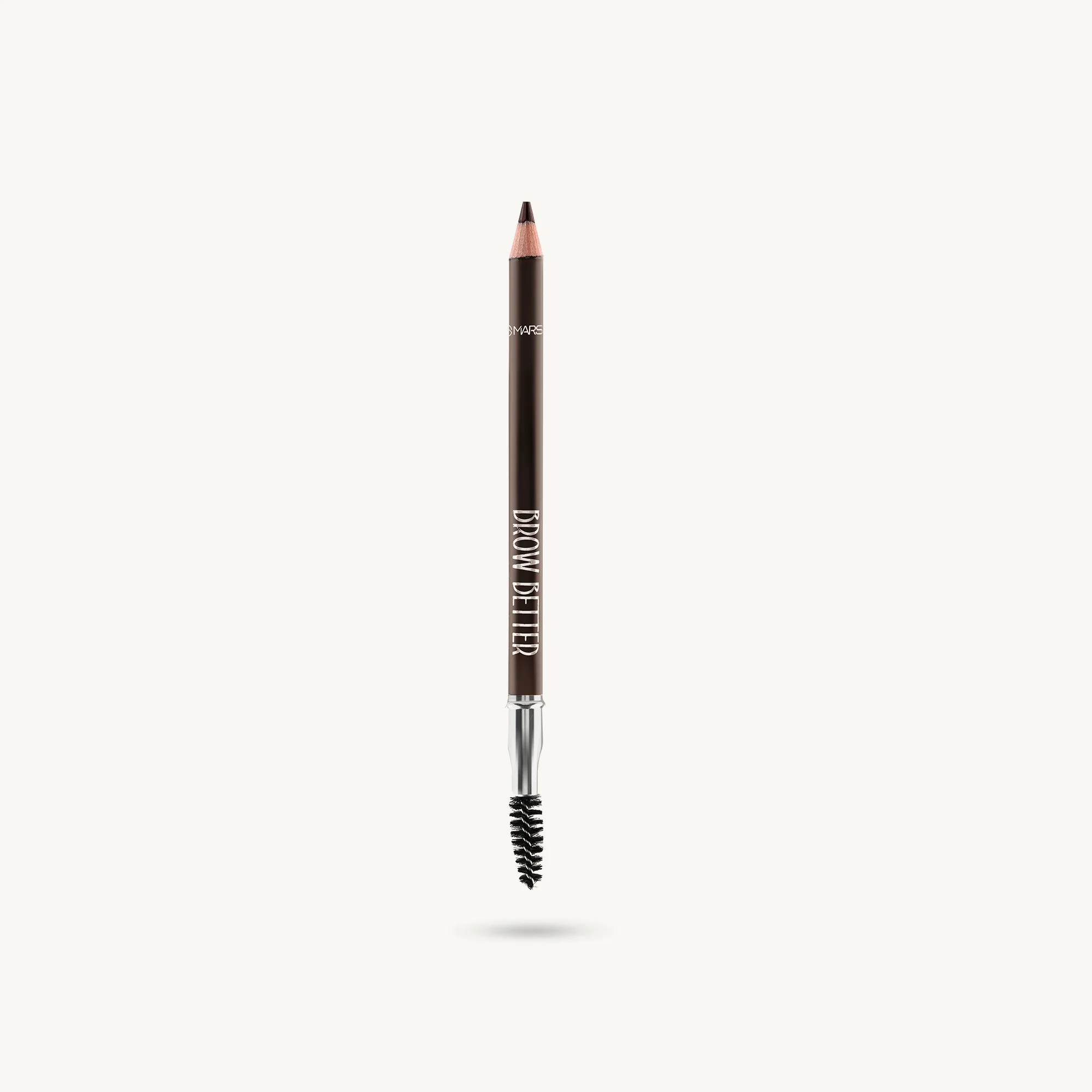 Product image of Mars Brow Better | Eyebrow Pencil