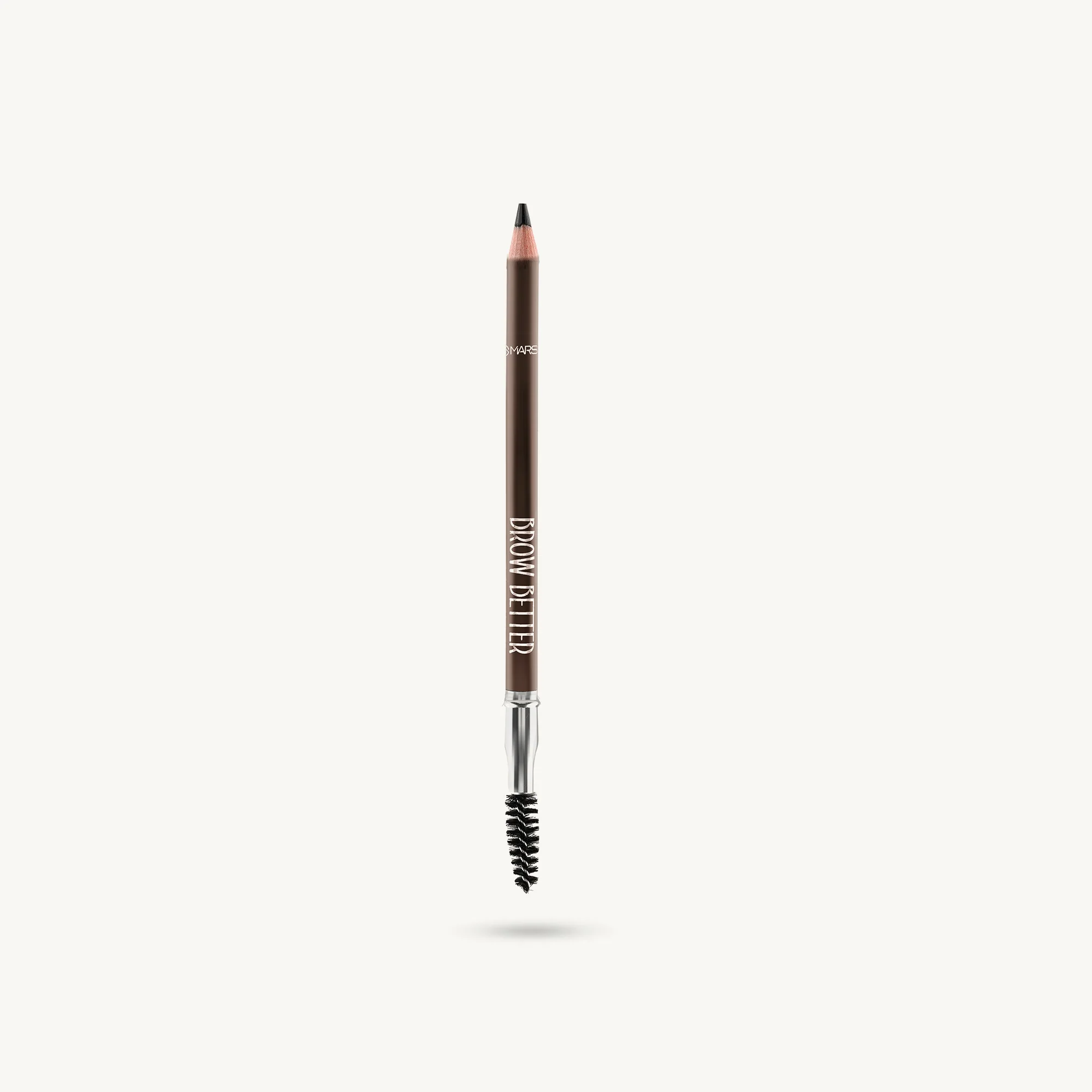 Product image of Mars Brow Better | Eyebrow Pencil