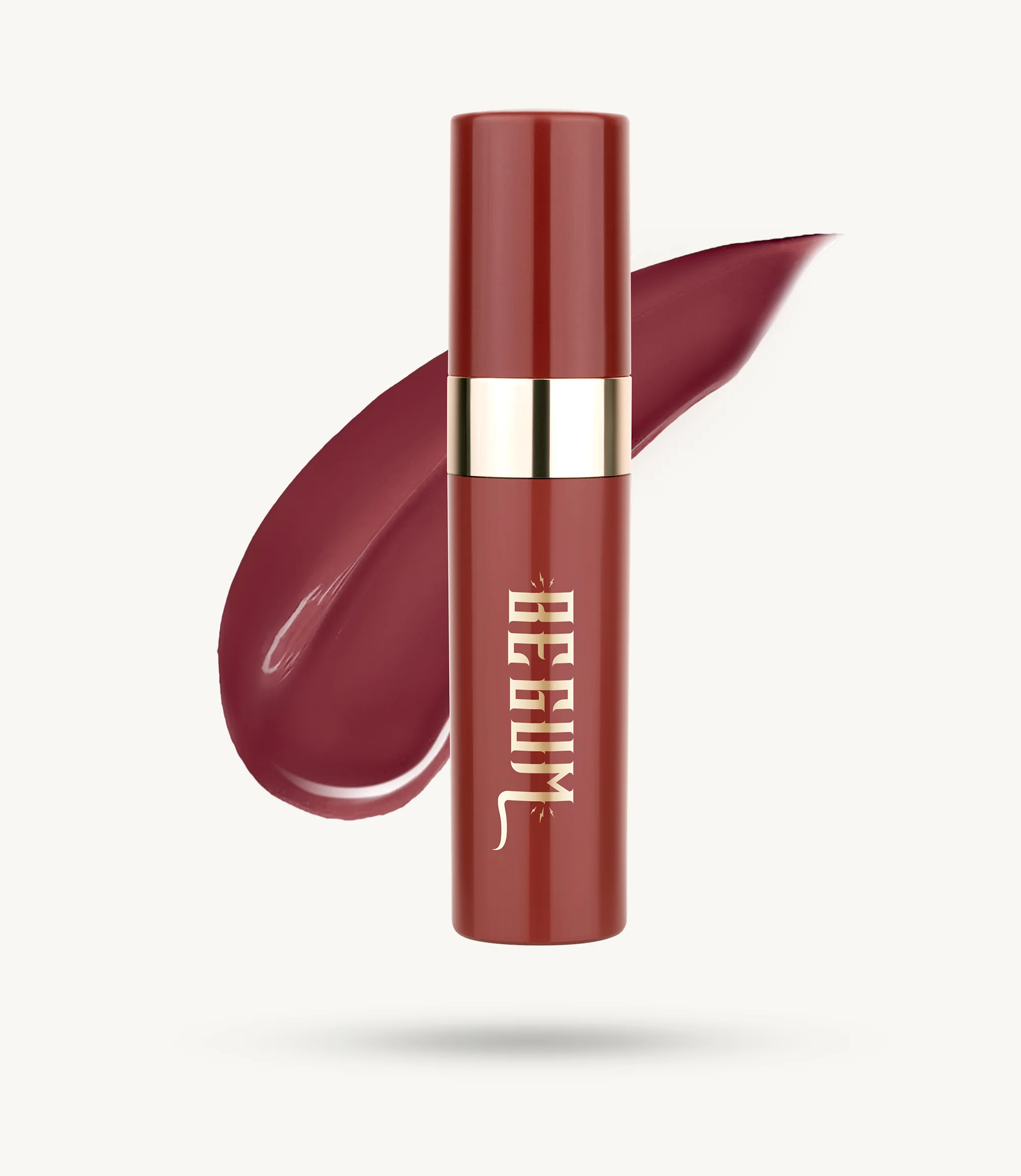 Product image of Mars CineMagic | Non Transfer Lip Gloss