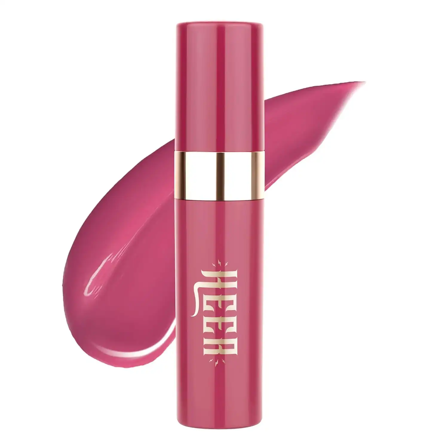 Product image of Mars CineMagic | Non Transfer Lip Gloss