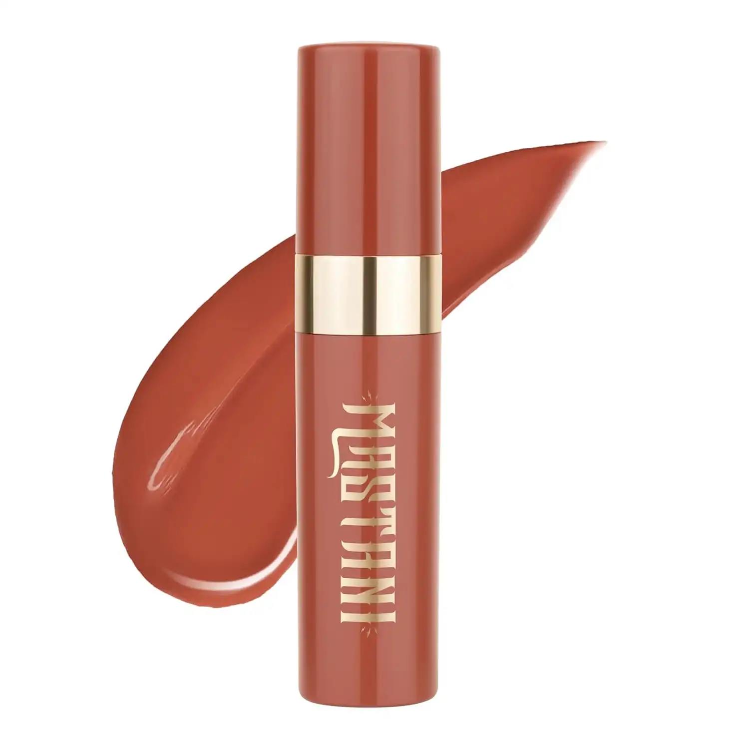 Product image of Mars CineMagic | Non Transfer Lip Gloss