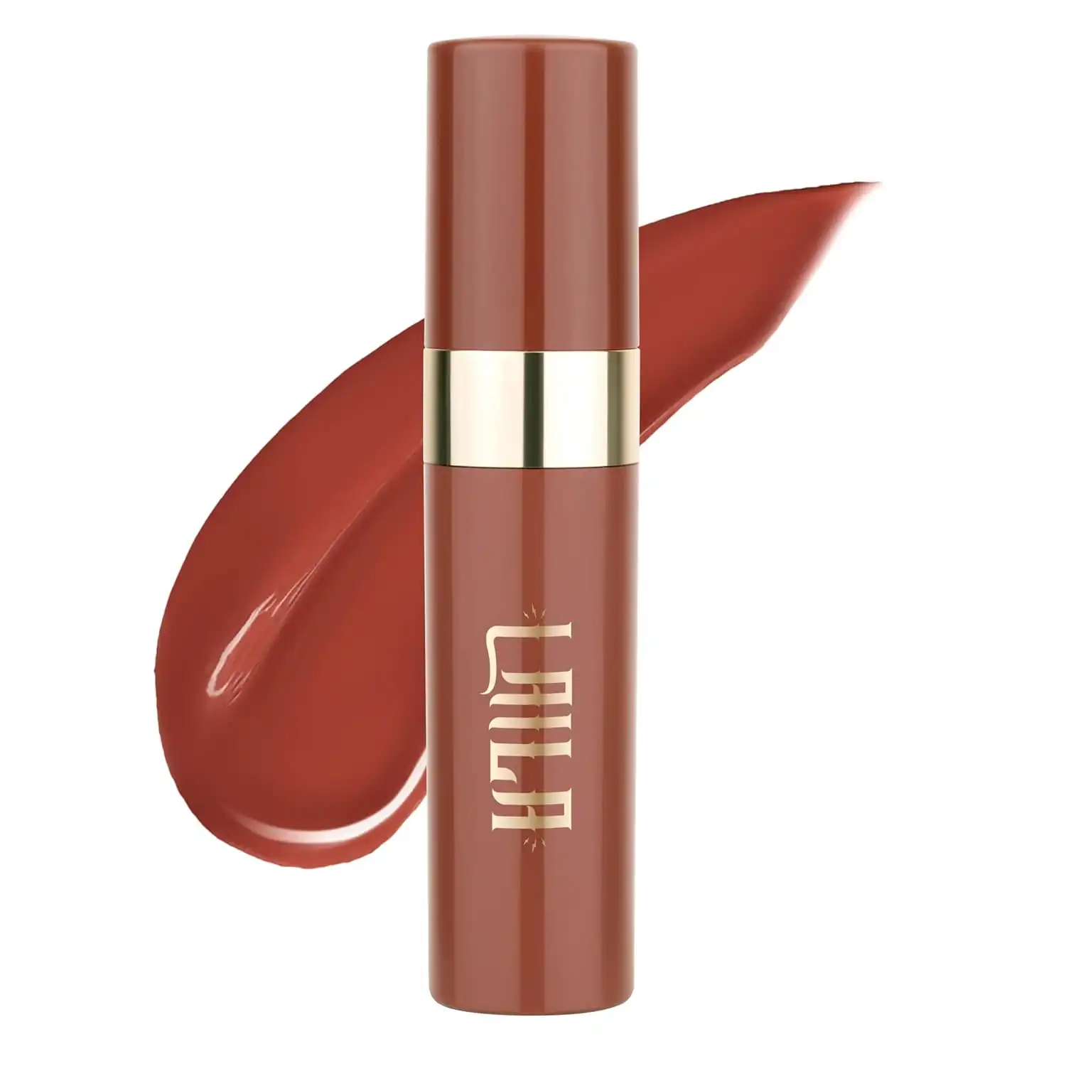 Product image of Mars CineMagic | Non Transfer Lip Gloss