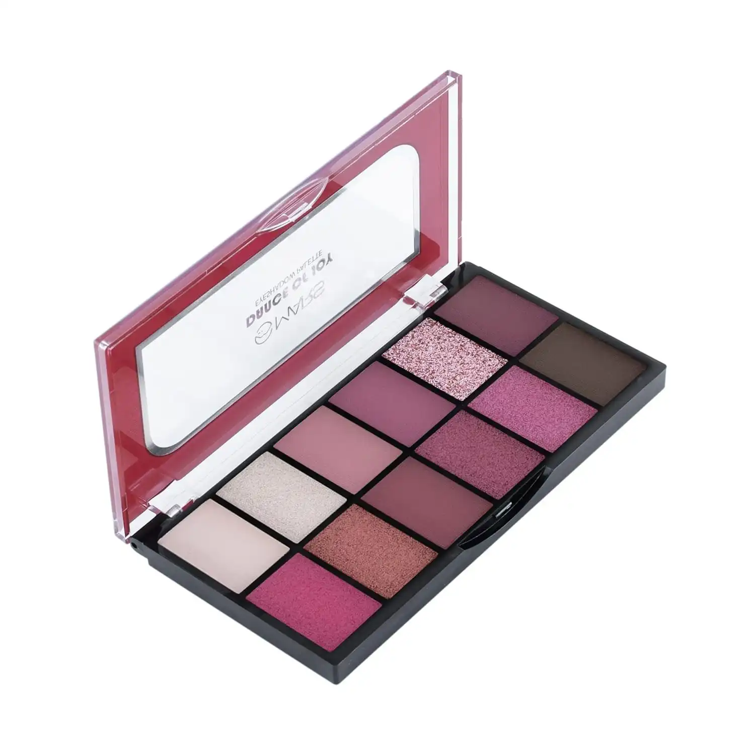 Product image of Mars 12 Color Eyeshadow Palette | Dance Of Joy
