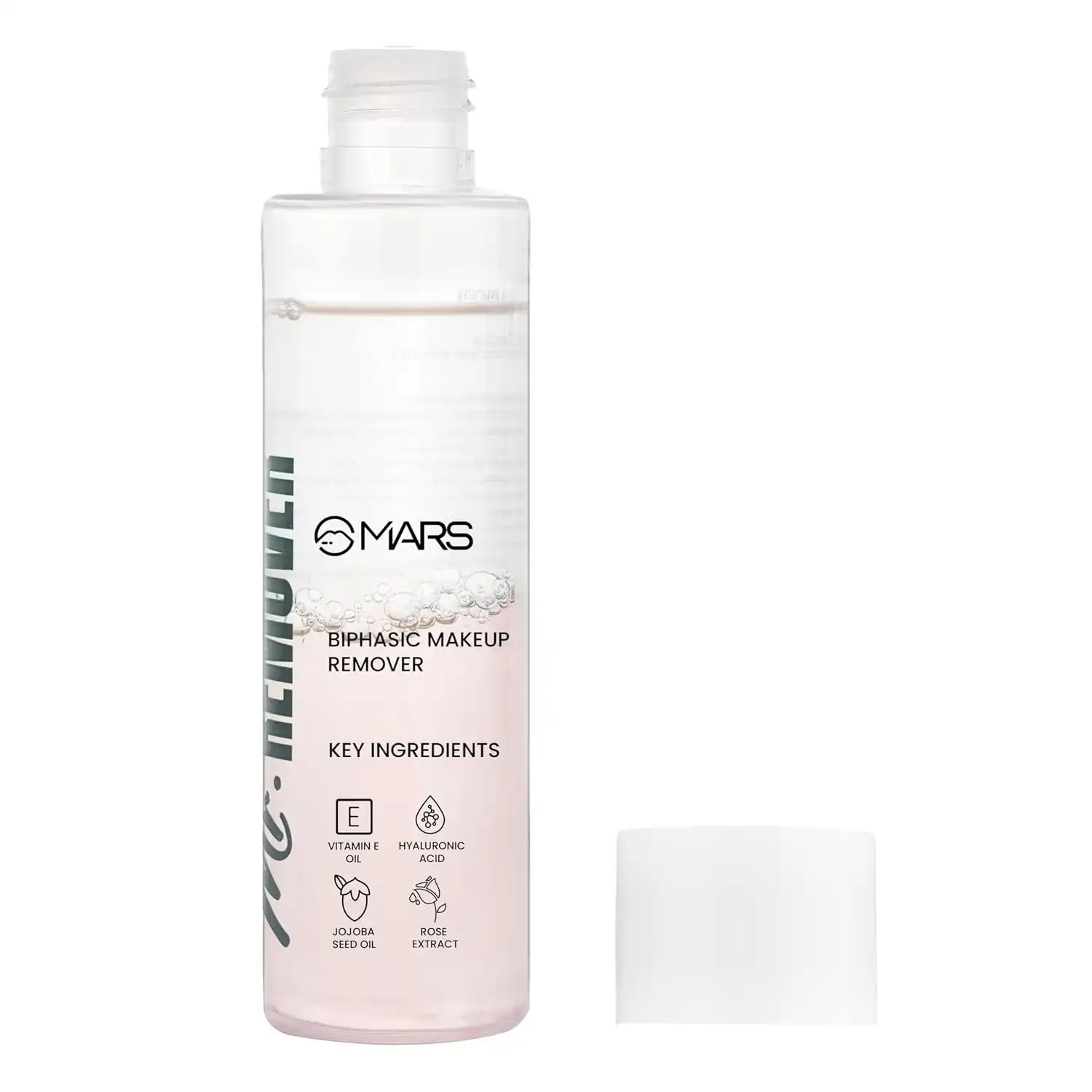 Product image of Mars Mr. Remover | Makeup Remover