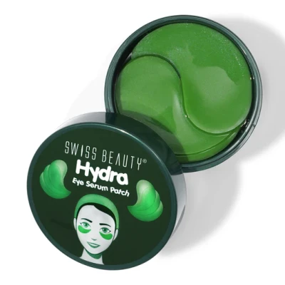 Swiss Beauty Hydra Eye Serum Pa...