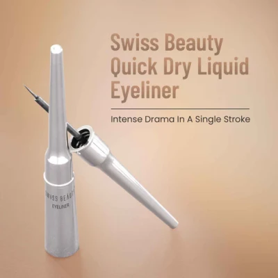 Swiss Beauty  Quick dry liquid ...
