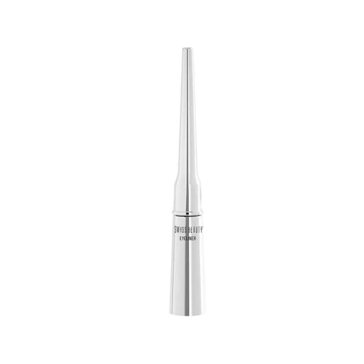 Product image of Swiss Beauty  Quick dry liquid Eyeliner