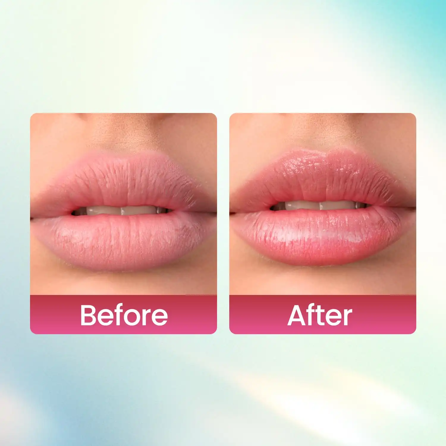 Product image of Swiss Beauty Kiss Kandy Lip Balm with Olive Oil