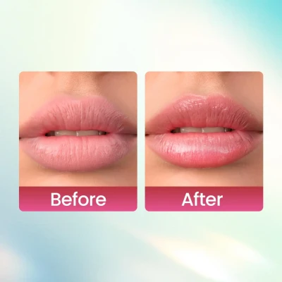 Swiss Beauty Kiss Kandy Lip Bal...