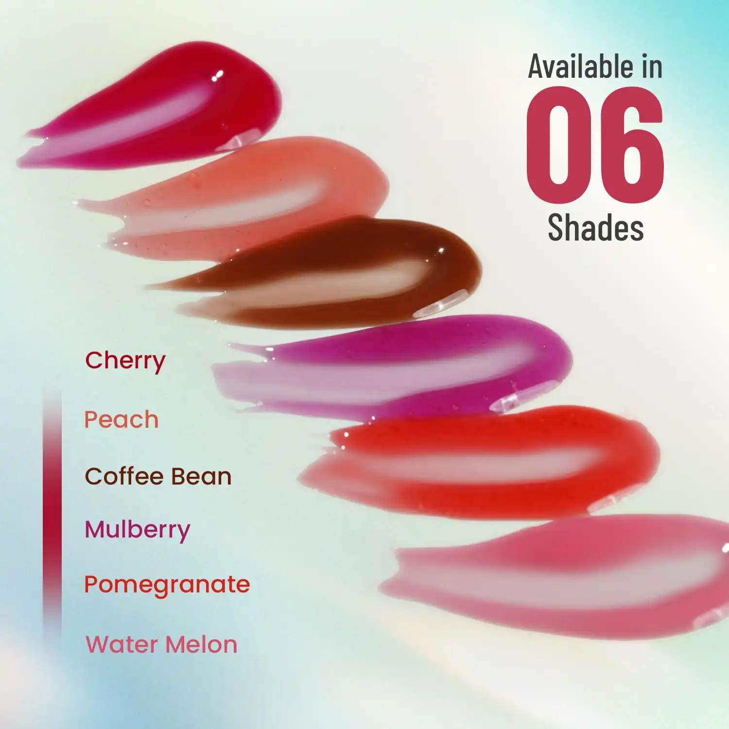Product image of Swiss Beauty Kiss Kandy Lip Balm with Olive Oil