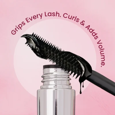 Swiss Beauty Waterproof Volume ...