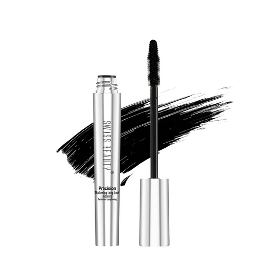 Product image of Swiss Beauty Waterproof Volume Mascara