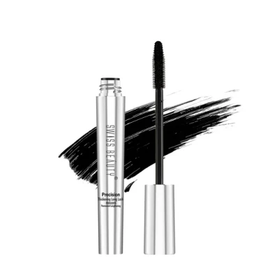 Swiss Beauty Waterproof Volume ...