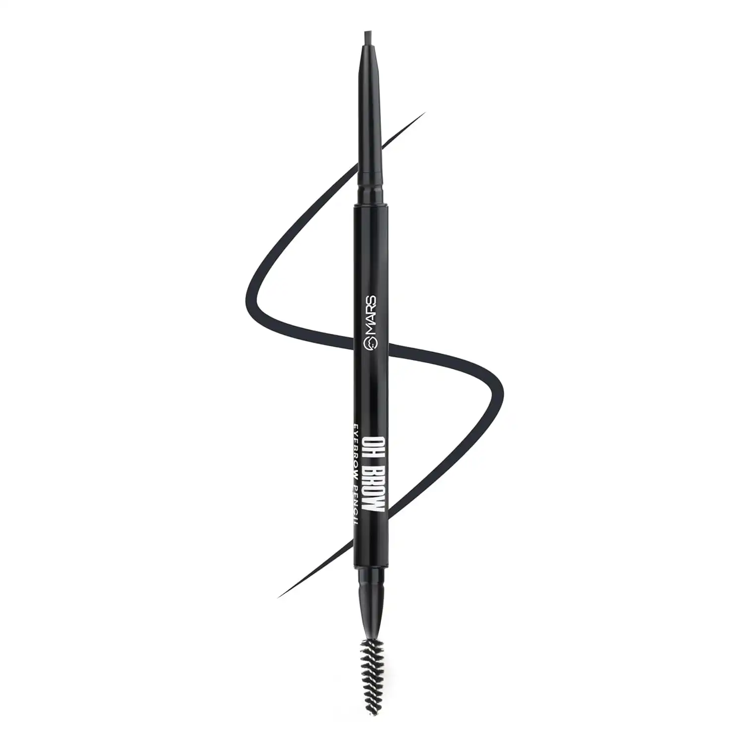 Product image of MARS OH Brow Eyebrow Pencil