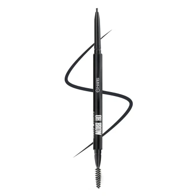 MARS OH Brow Eyebrow Pencil
