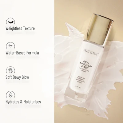 Swiss Beauty Highlighting Prime...