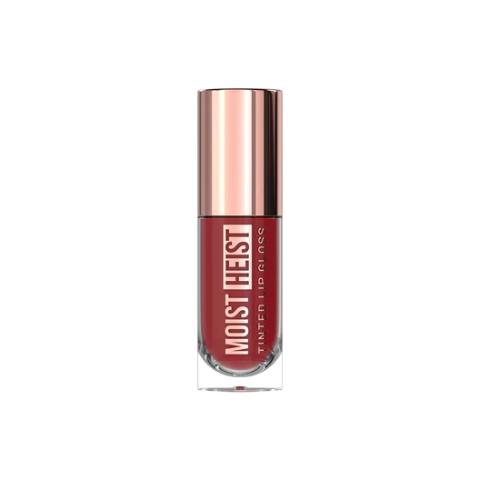Product image of Swiss Beauty Moist Heist Lip Gloss