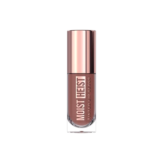Product image of Swiss Beauty Moist Heist Lip Gloss